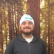Sam F avatar