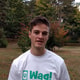 Mason F avatar