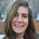 Karli W avatar