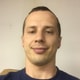 Andrei S avatar