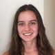Aziza C avatar