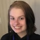Emilyann R avatar
