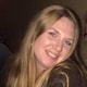 Doreen P avatar