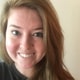 Kelsey P avatar