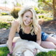 Emily S avatar