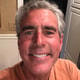 Roger L avatar