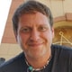 Matthew H avatar
