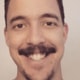 Jacob T avatar