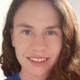 Erin W avatar