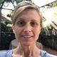 Lynda C avatar