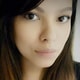Yara S avatar