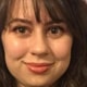 Erin K avatar