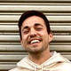 Evan K avatar