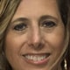 Susan H avatar