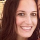 Cynthia B avatar