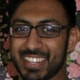 Chetan S avatar