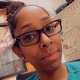 Shaniqua P avatar