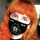 Grace L avatar