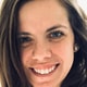 Sarah T avatar