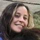 Melyssa R avatar