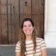 Elizabeth G avatar