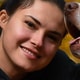 Katsiaryna D avatar