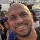 Ryan F avatar
