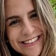 Madelyn R avatar