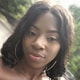 Jelia S avatar