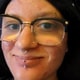Sarah C avatar