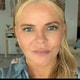 Shannon K avatar