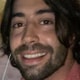 Diego W avatar