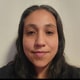 Sandra R avatar