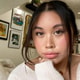 Karlee P avatar