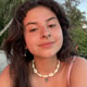 Danely Z avatar