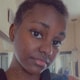 Asya M avatar