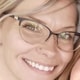Kimberly H avatar
