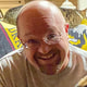 Stephen B avatar