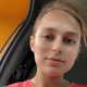 Amber J avatar