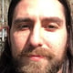 Devin R avatar