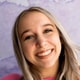 Faith B avatar