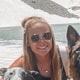 Jennifer J avatar