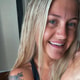 Madison P avatar