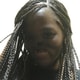 Beatrice D avatar