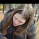 Emma W avatar
