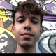 Matheus S avatar