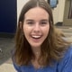 Carolyn S avatar