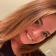 Briana R avatar