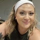 Alyssa D avatar