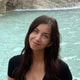 Kathryn K avatar